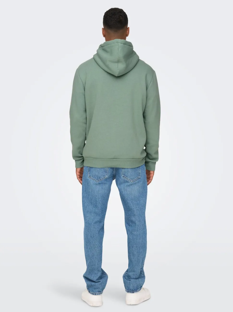 ONSCERES Sweatshirt