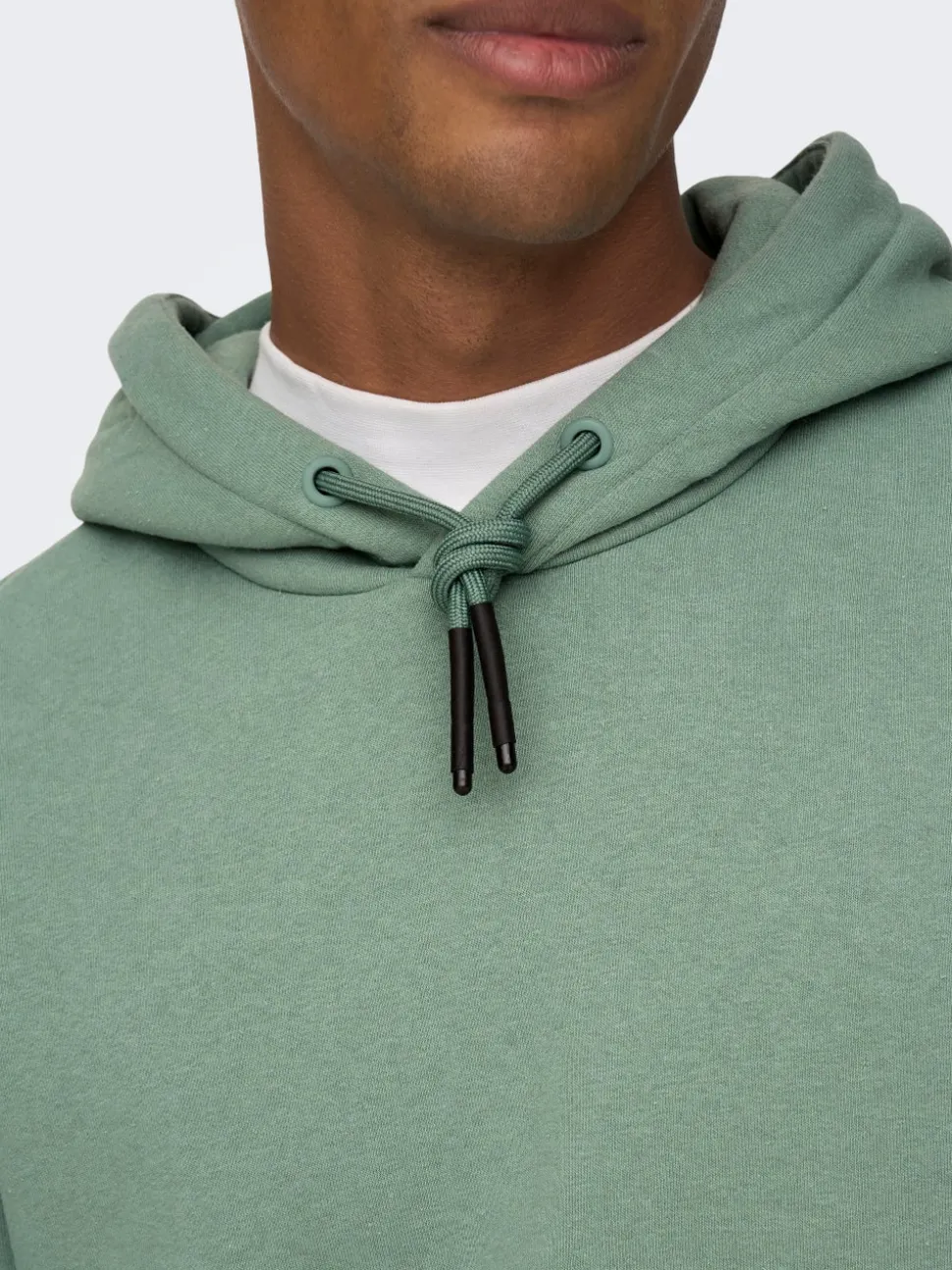 ONSCERES Sweatshirt