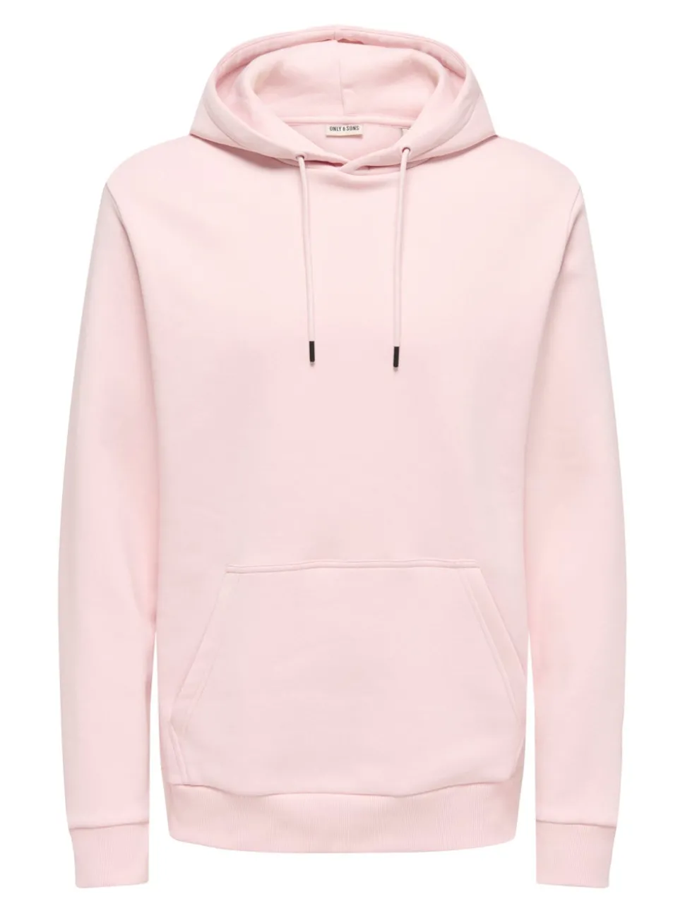 ONSCERES Sweatshirt