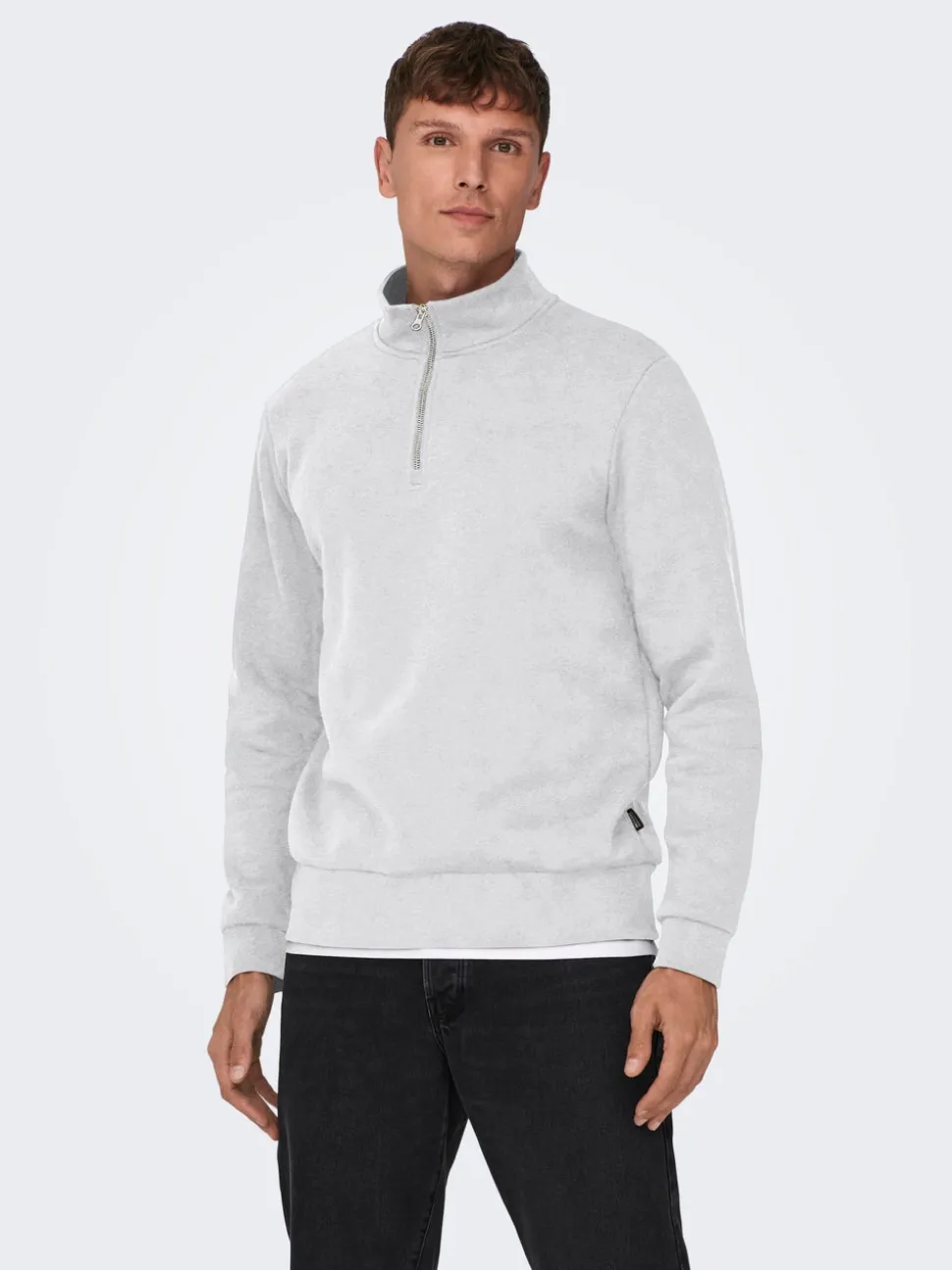 ONSCERES Sweatshirt