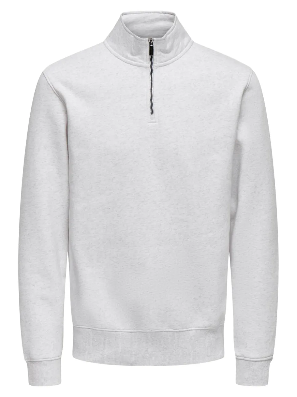 ONSCERES Sweatshirt