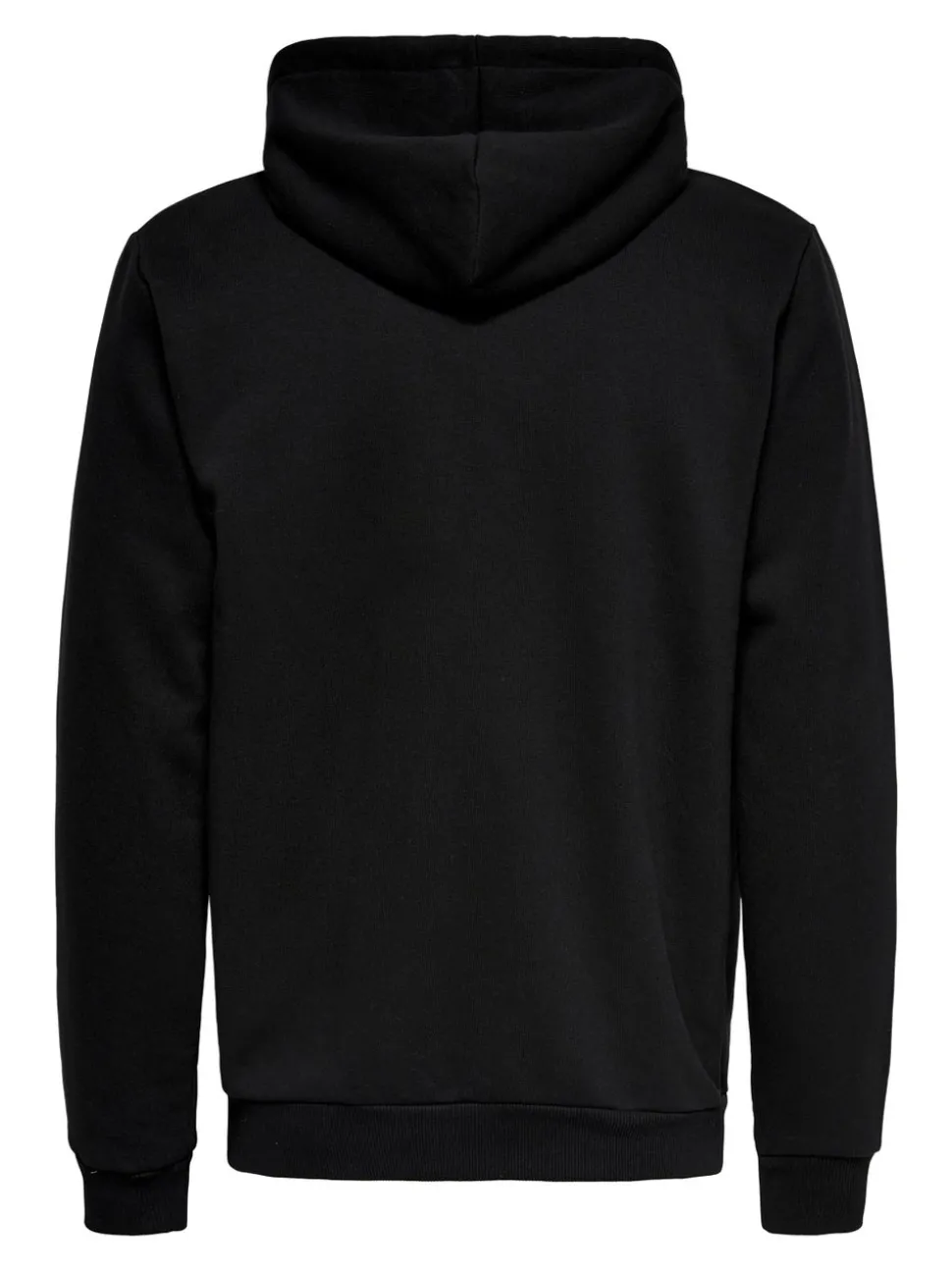 ONSCERES Sweatshirt