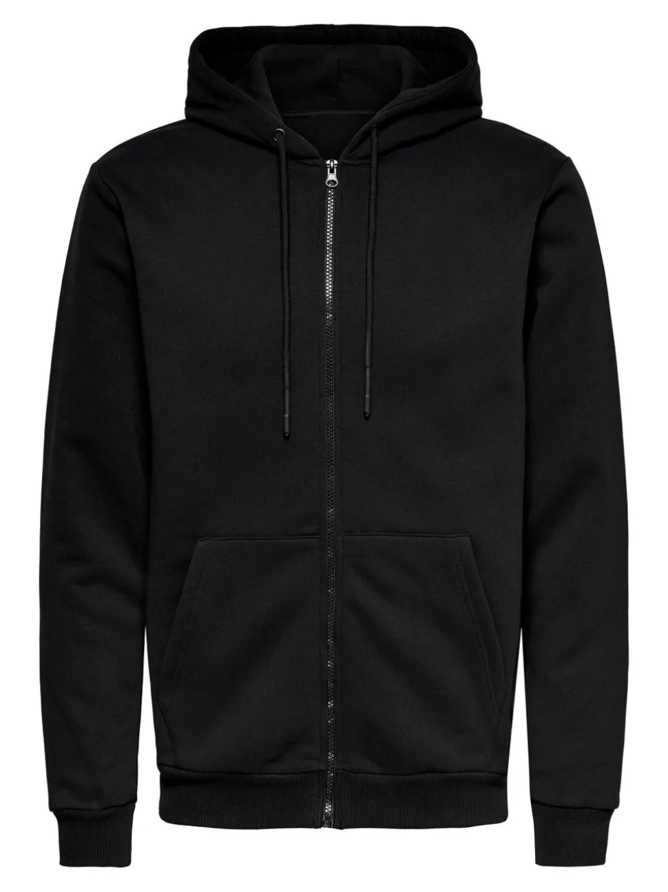 ONSCERES Sweatshirt
