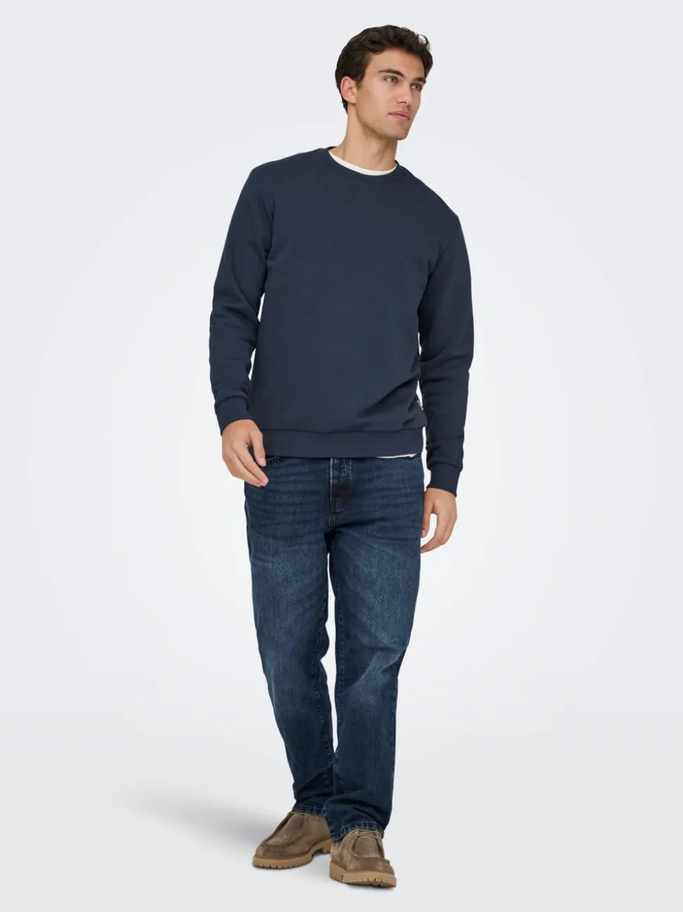 ONSCERES Sweatshirt