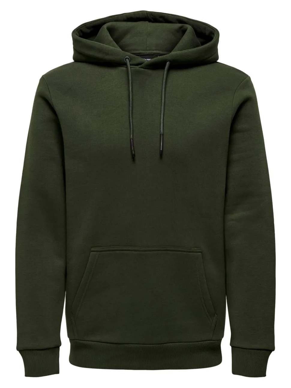 ONSCERES Sweatshirt