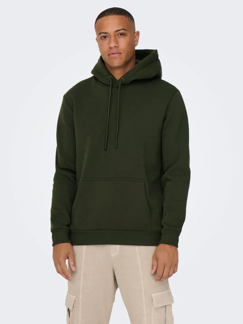 ONSCERES Sweatshirt