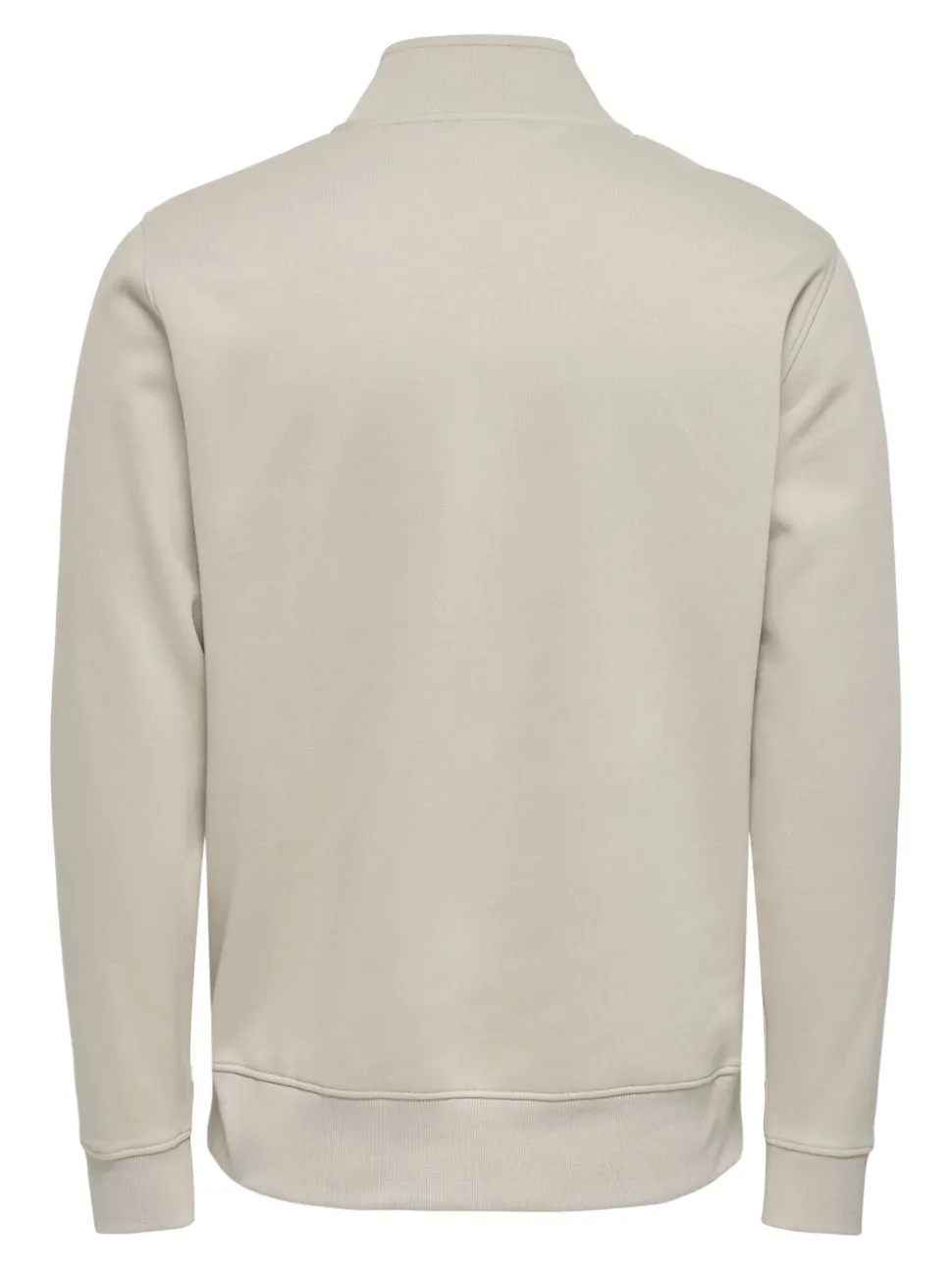 ONSCERES Sweatshirt