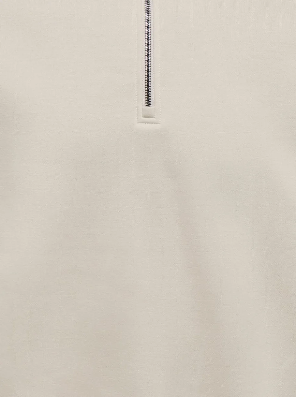 ONSCERES Sweatshirt