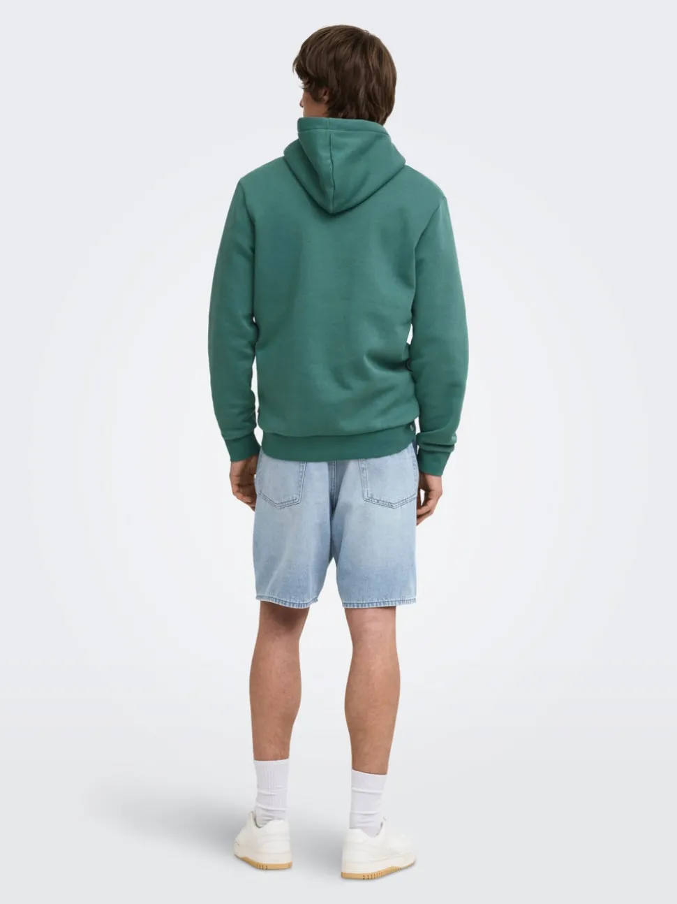 ONSCERES Sweatshirt