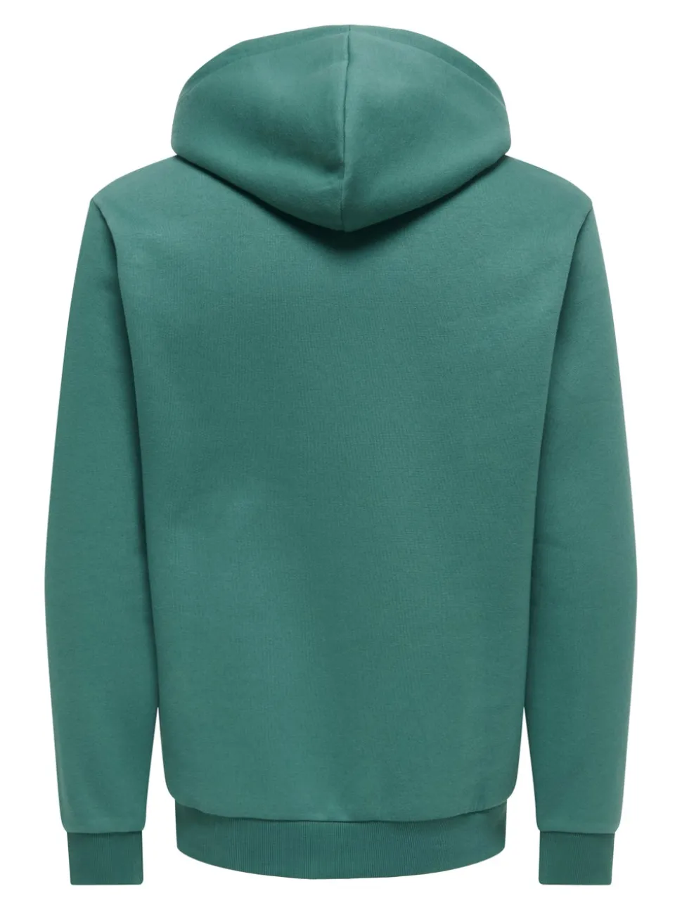 ONSCERES Sweatshirt