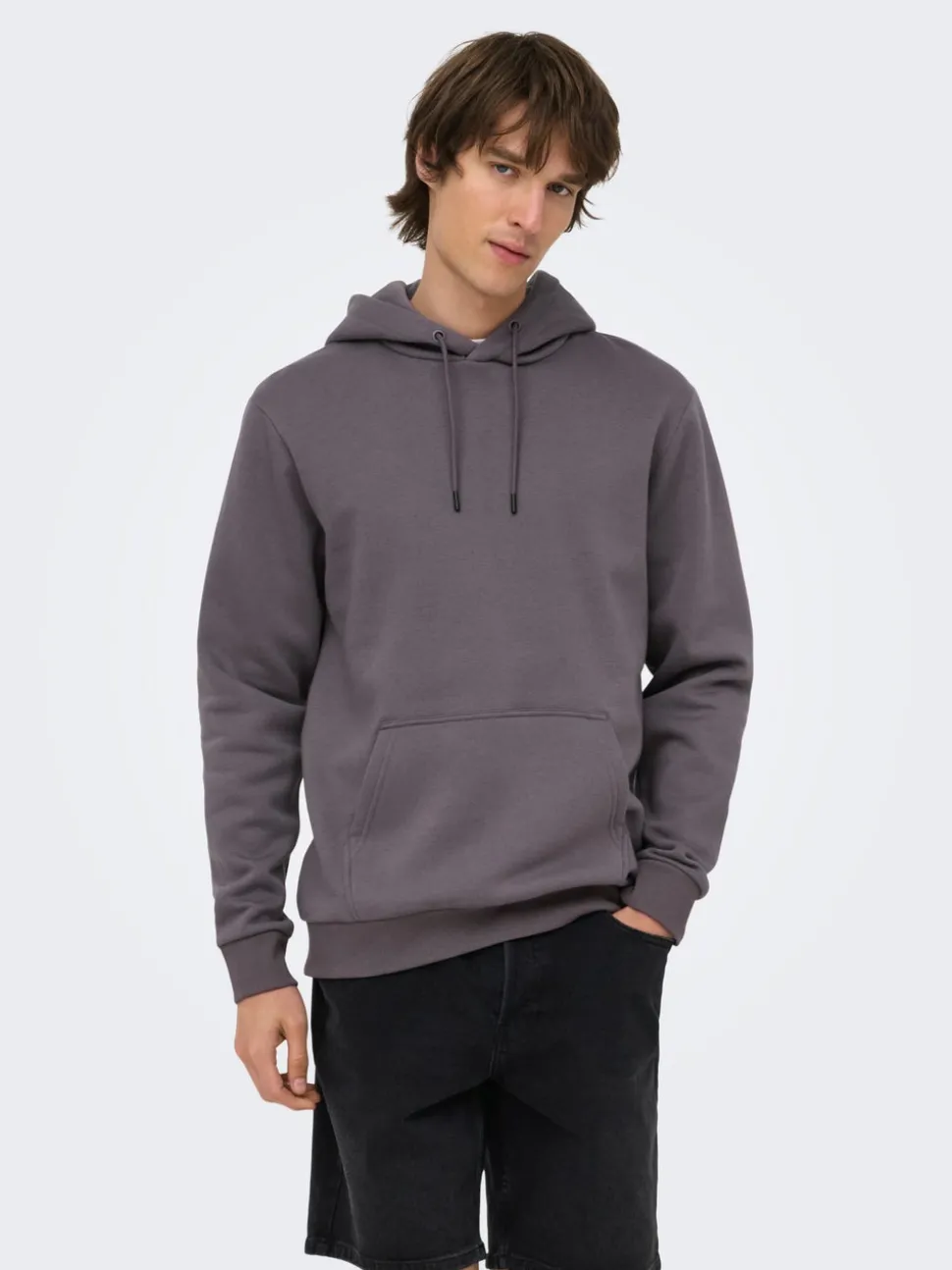 ONSCERES Sweatshirt