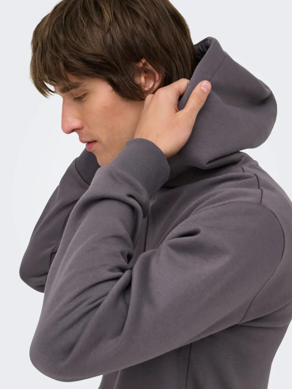 ONSCERES Sweatshirt