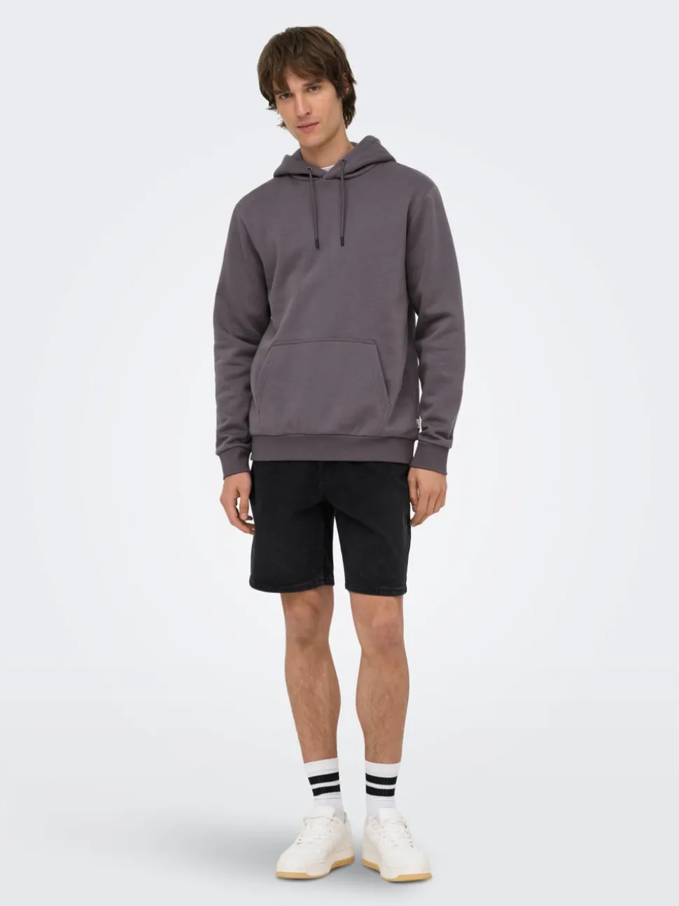 ONSCERES Sweatshirt