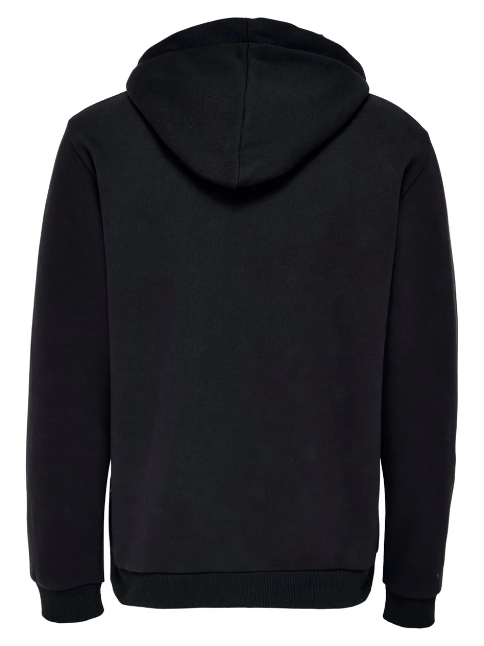 ONSCERES Sweatshirt