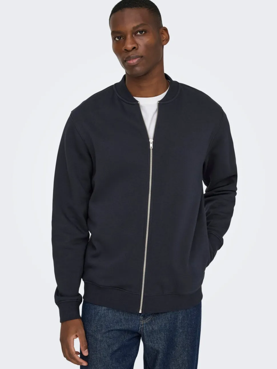 ONSCERES Sweatshirt