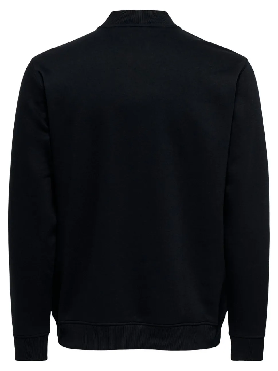 ONSCERES Sweatshirt