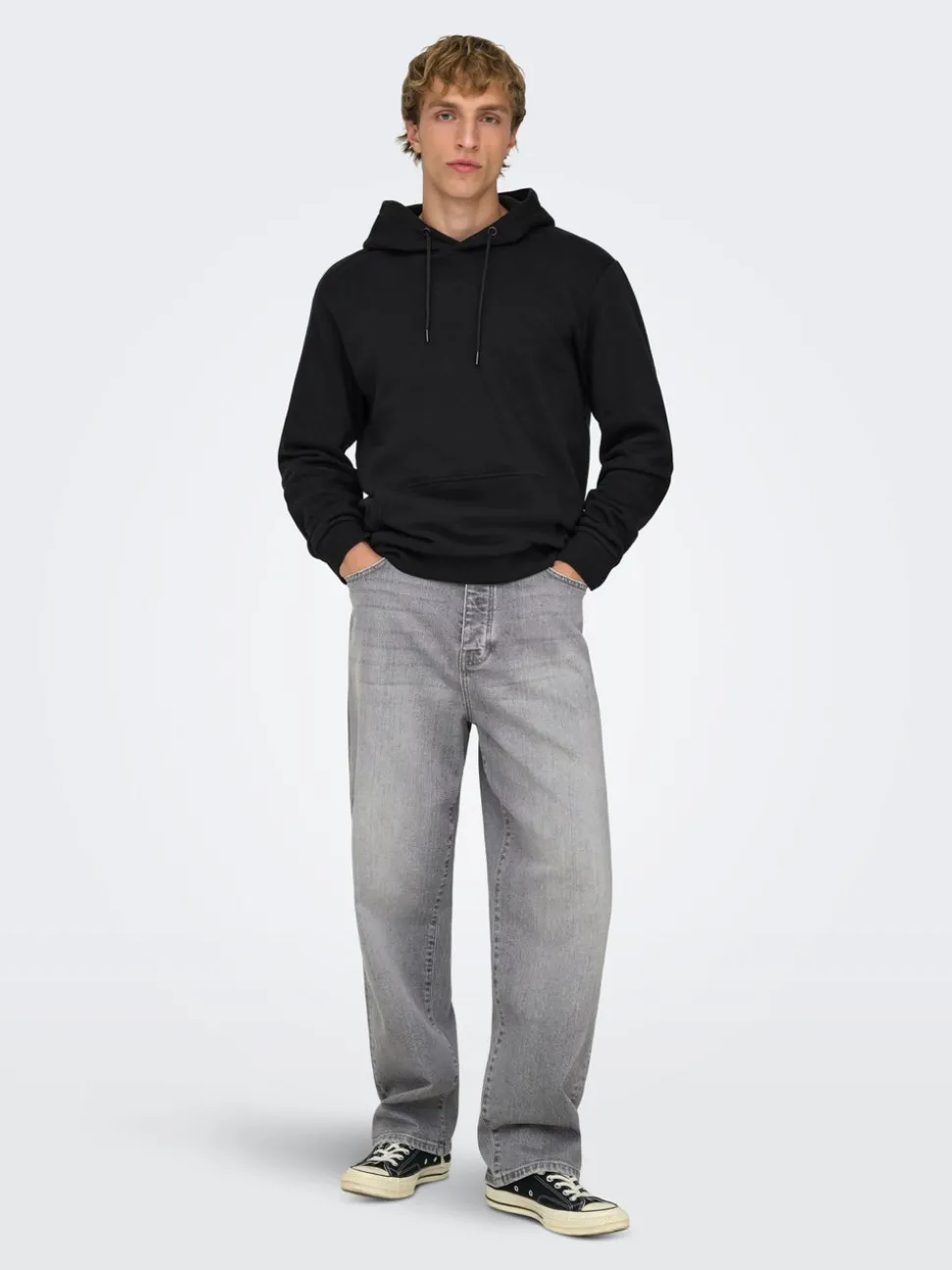 ONSCERES Sweatshirt