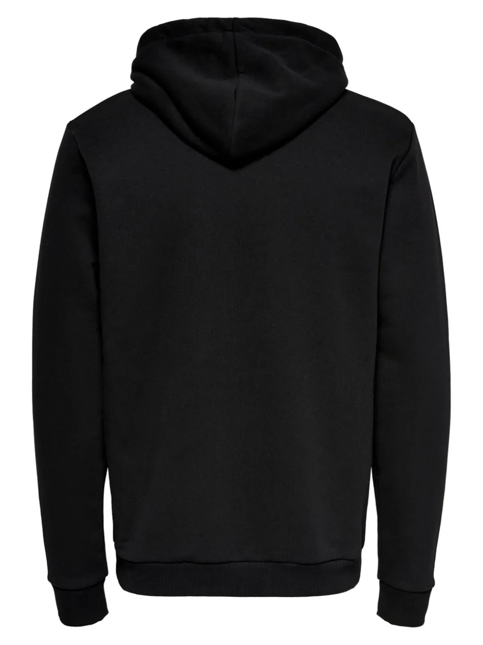 ONSCERES Sweatshirt