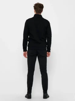 ONSCERES Sweatshirt