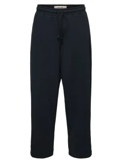 ONSCERES Wide Leg Fit Sweatbukse