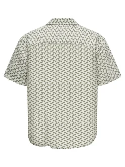 ONSCHARMY Skjorte