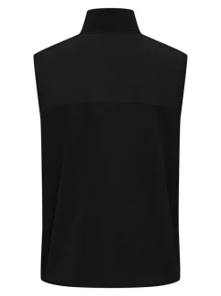ONSCHUCKFLEECE Fleecevest