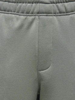 ONSCONNOR Straight Fit Joggebukse