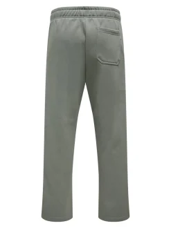 ONSCONNOR Straight Fit Joggebukse