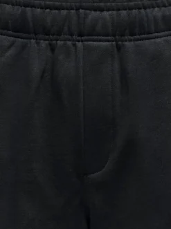 ONSCONNOR Straight Fit Joggebukse