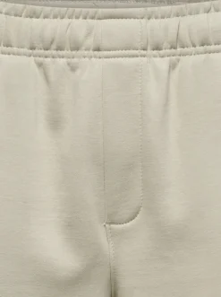 ONSCONNOR Straight Fit Joggebukse