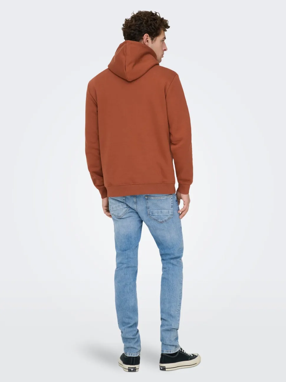 ONSCONNOR Sweatshirt