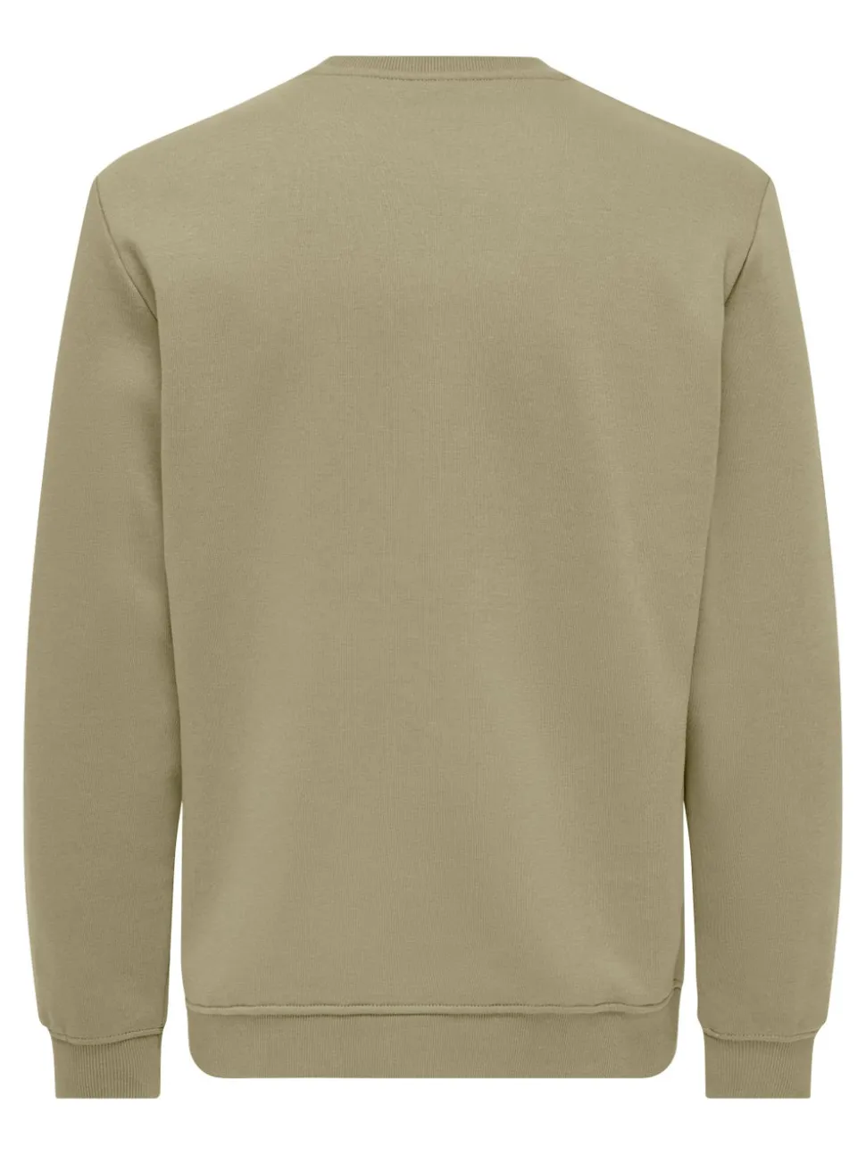 ONSCONNOR Sweatshirt