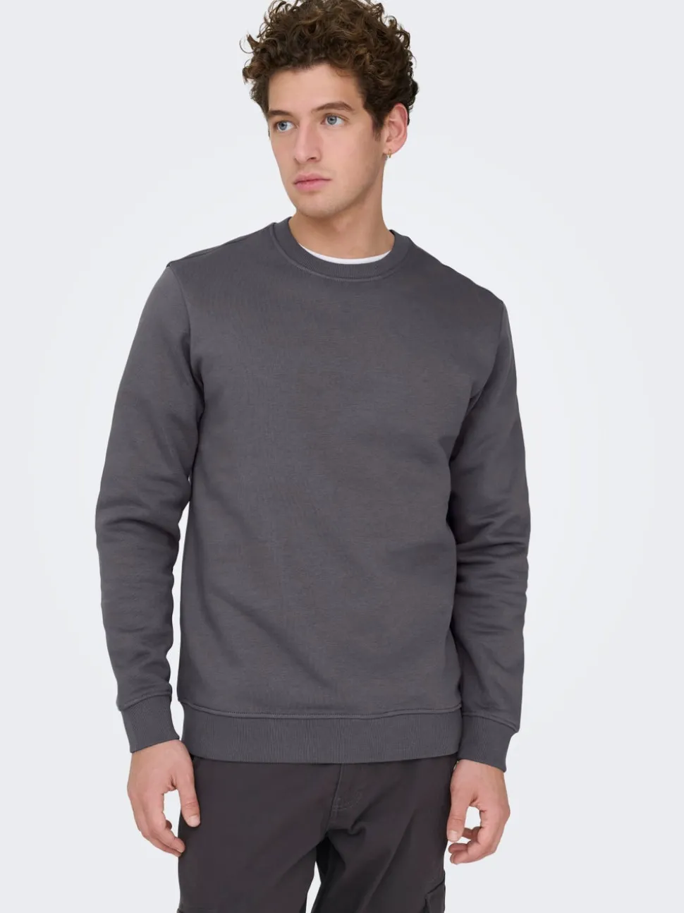 ONSCONNOR Sweatshirt