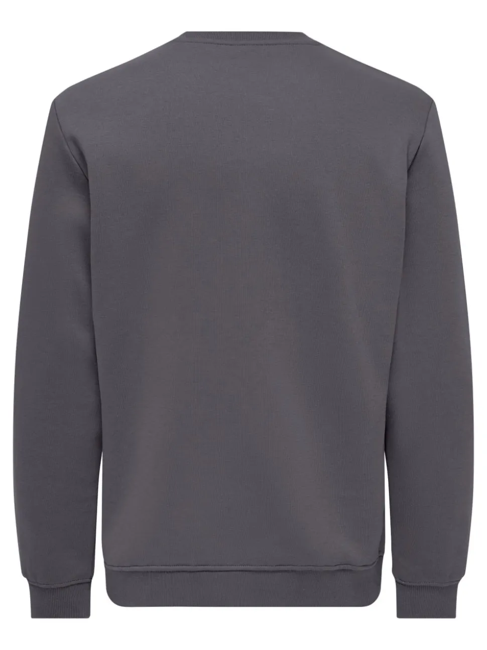 ONSCONNOR Sweatshirt