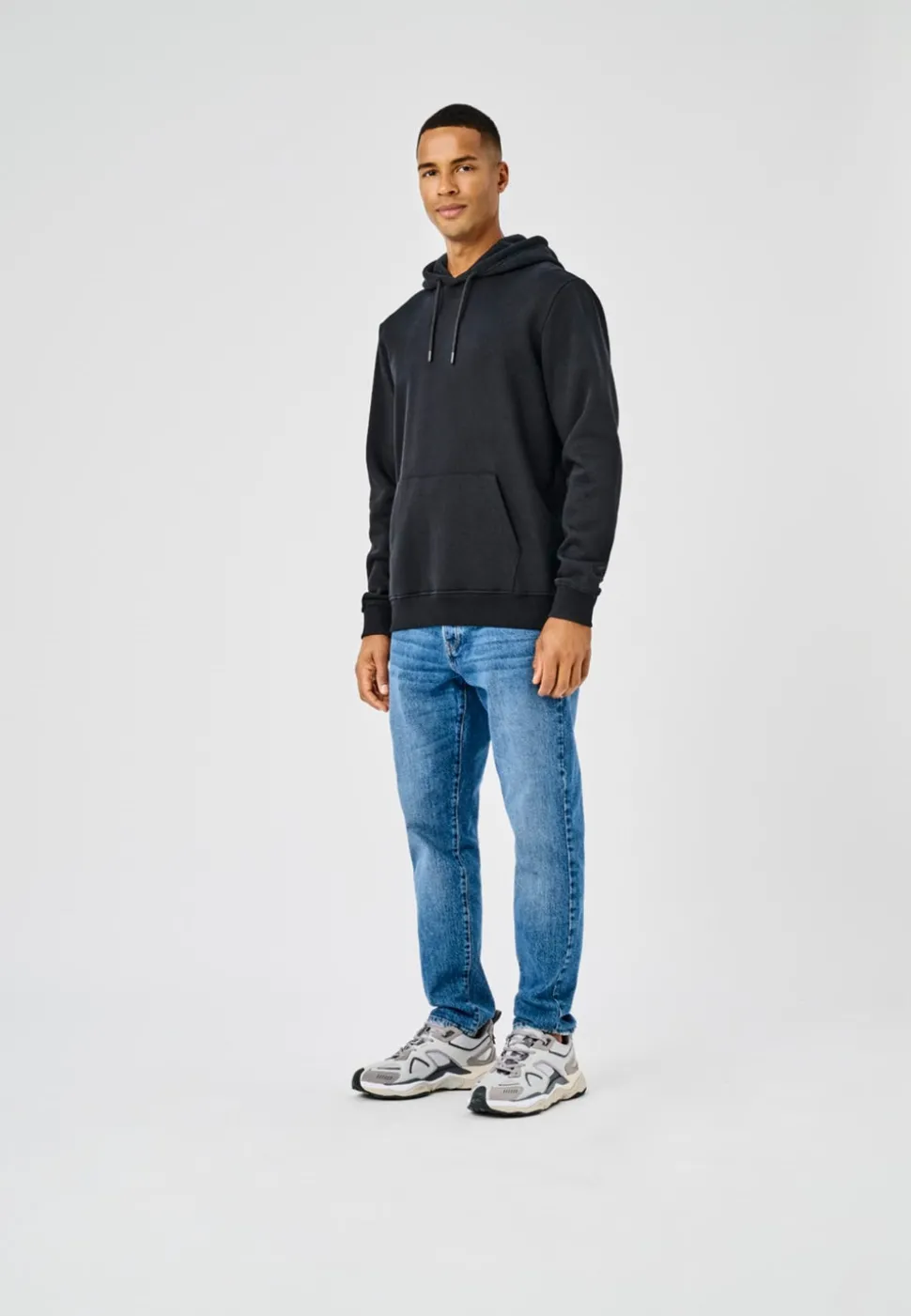 ONSCONNOR Sweatshirt