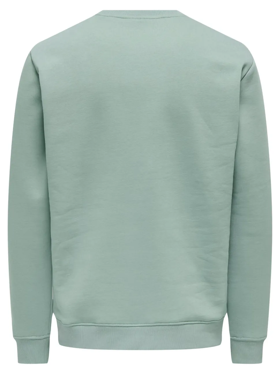ONSCONNOR Sweatshirt