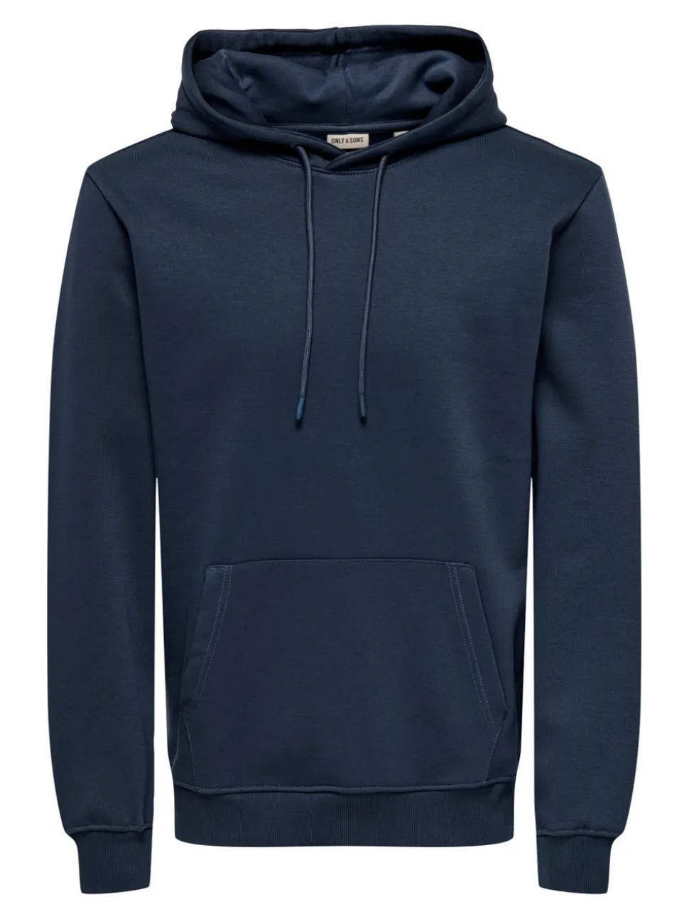 ONSCONNOR Sweatshirt