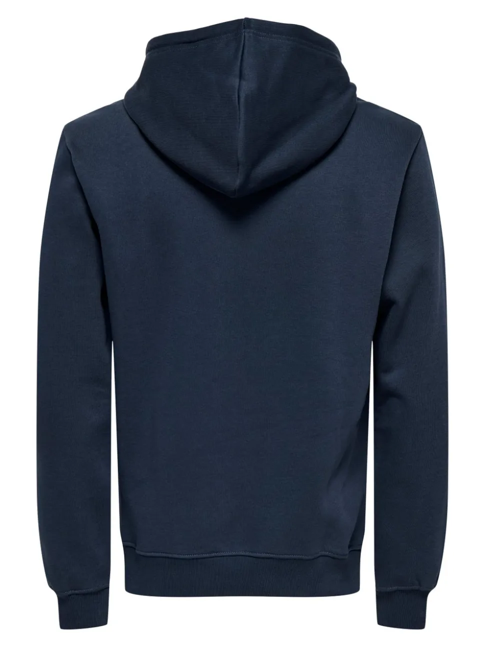 ONSCONNOR Sweatshirt