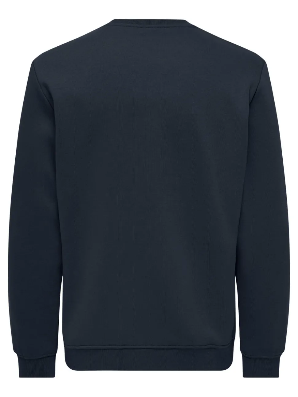 ONSCONNOR Sweatshirt