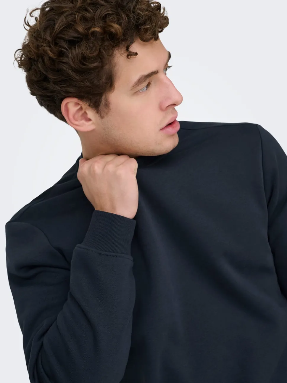 ONSCONNOR Sweatshirt