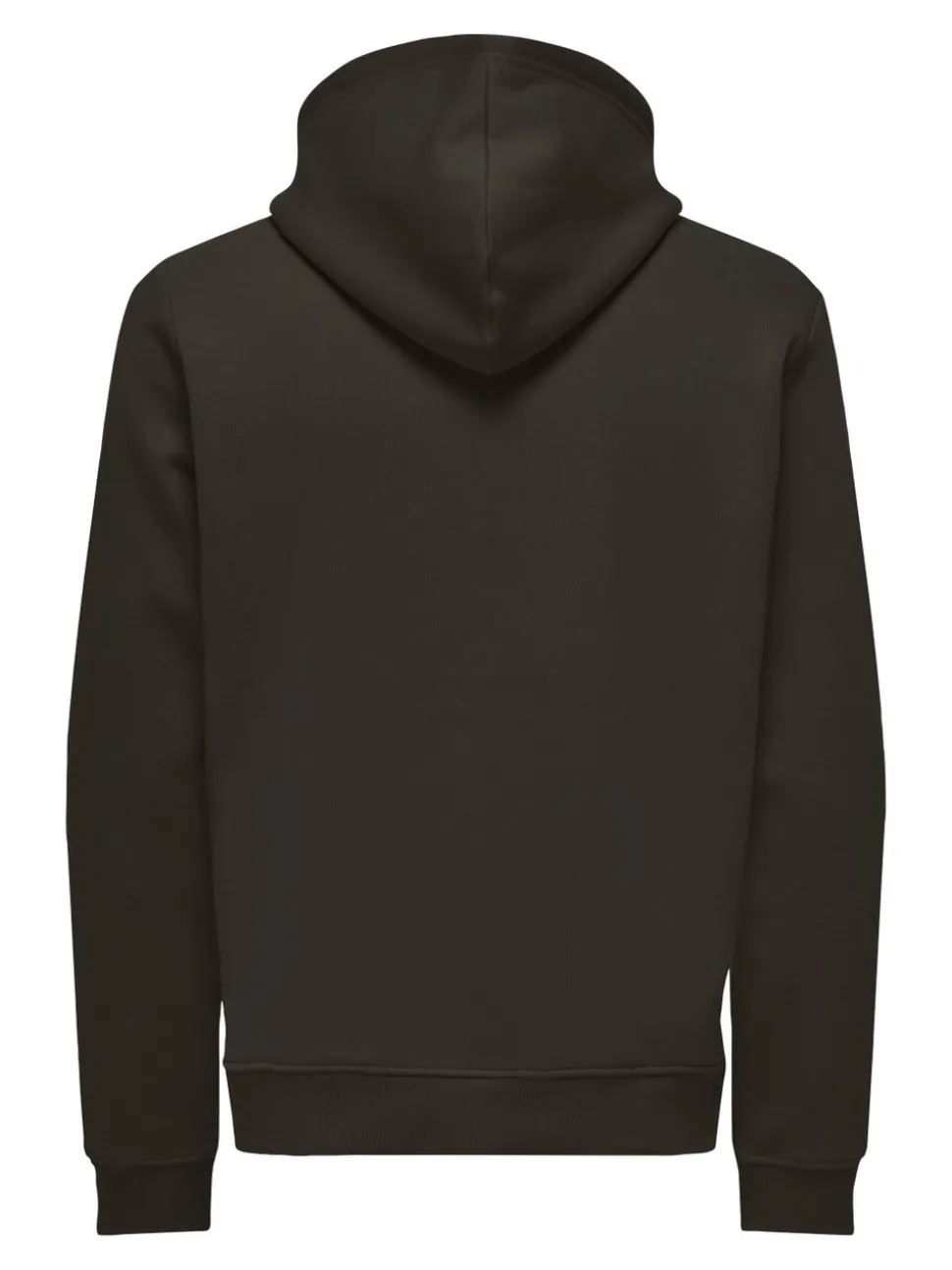 ONSCONNOR Sweatshirt
