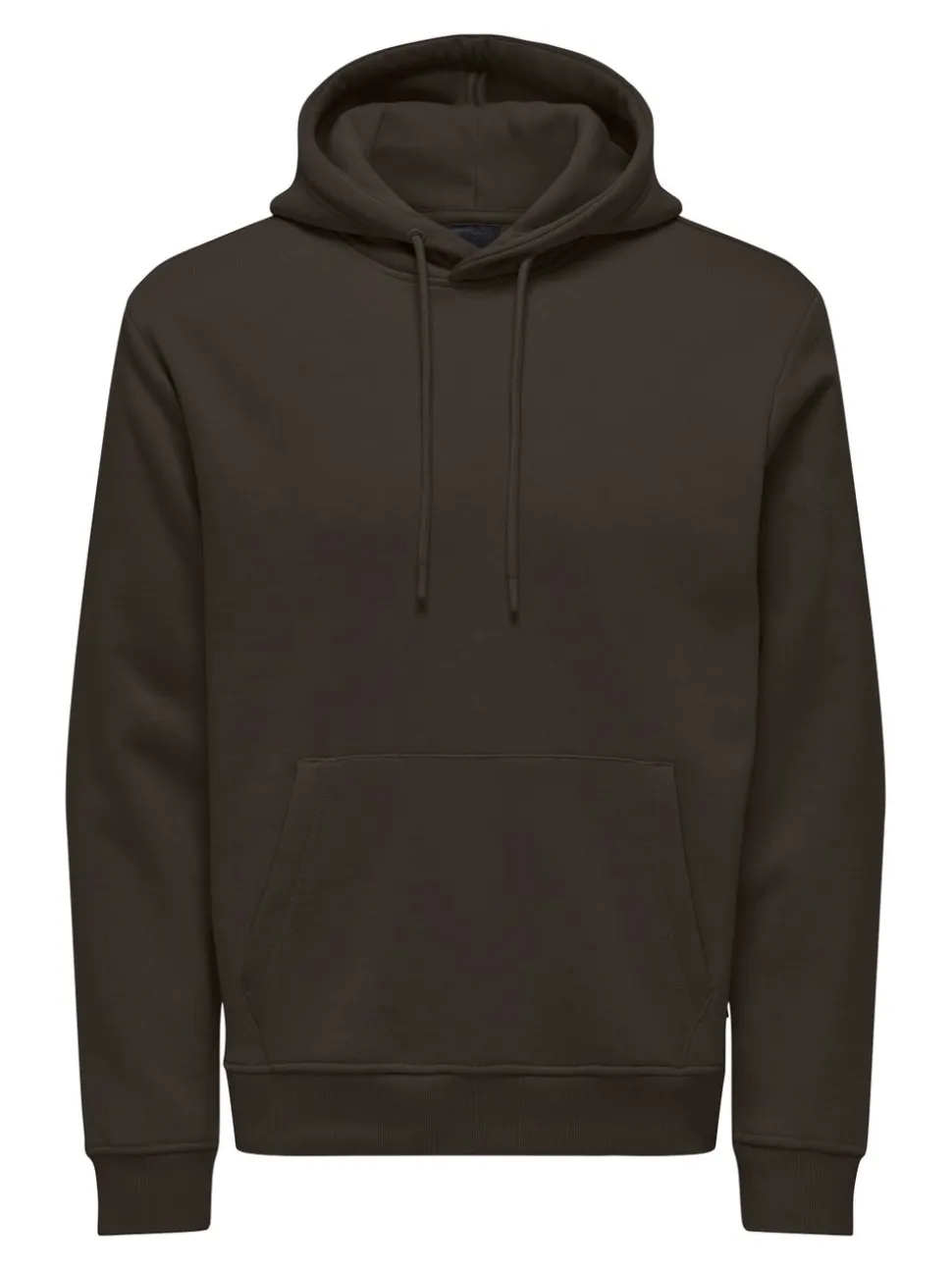ONSCONNOR Sweatshirt