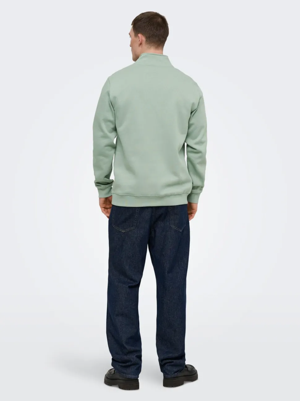 ONSCONNOR Sweatshirt