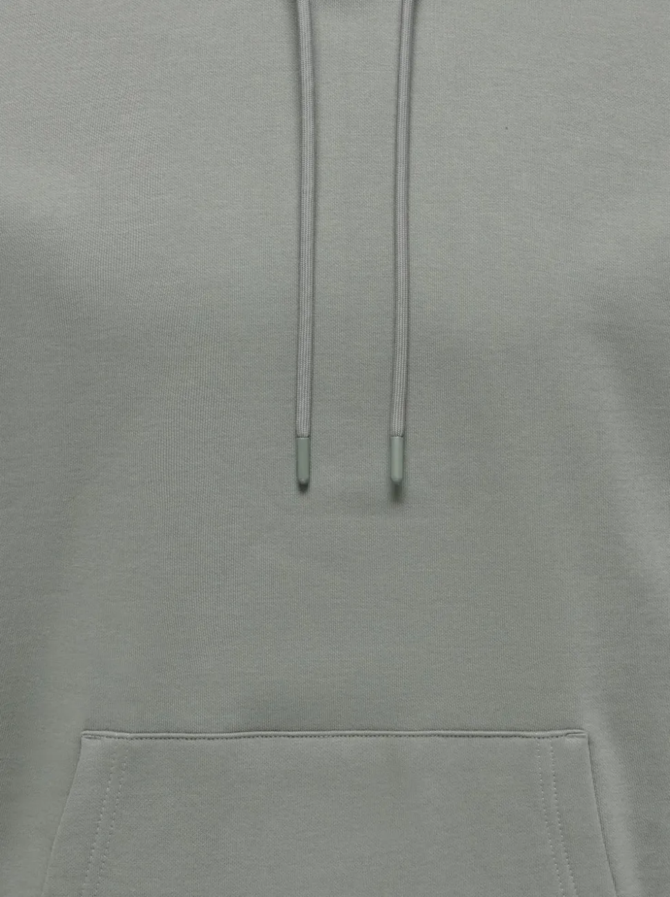 ONSCONNOR Sweatshirt