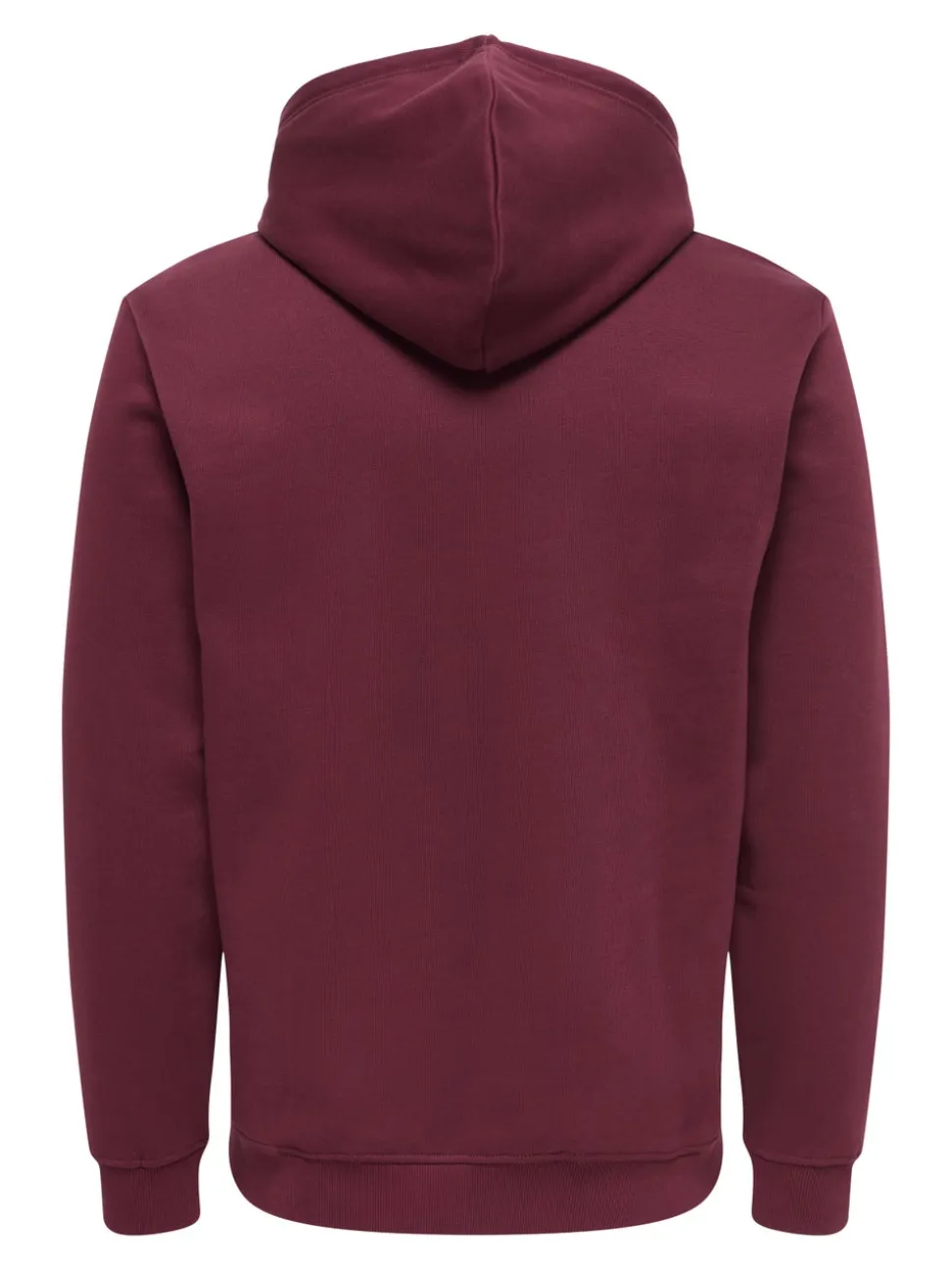 ONSCONNOR Sweatshirt