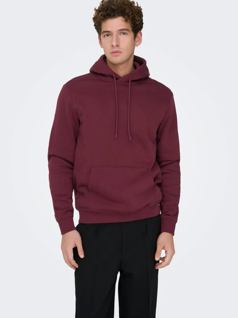 ONSCONNOR Sweatshirt