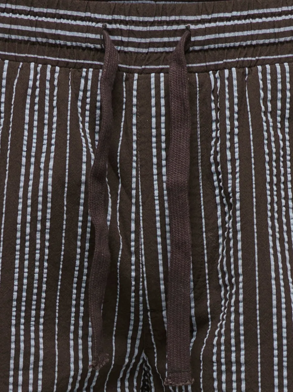 ONSCRUZ Loose fit Shorts