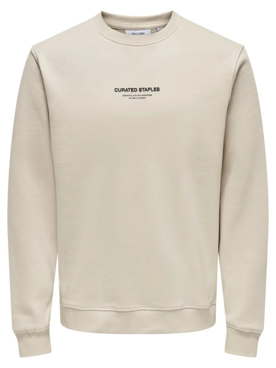ONSCURATED Sweatshirt