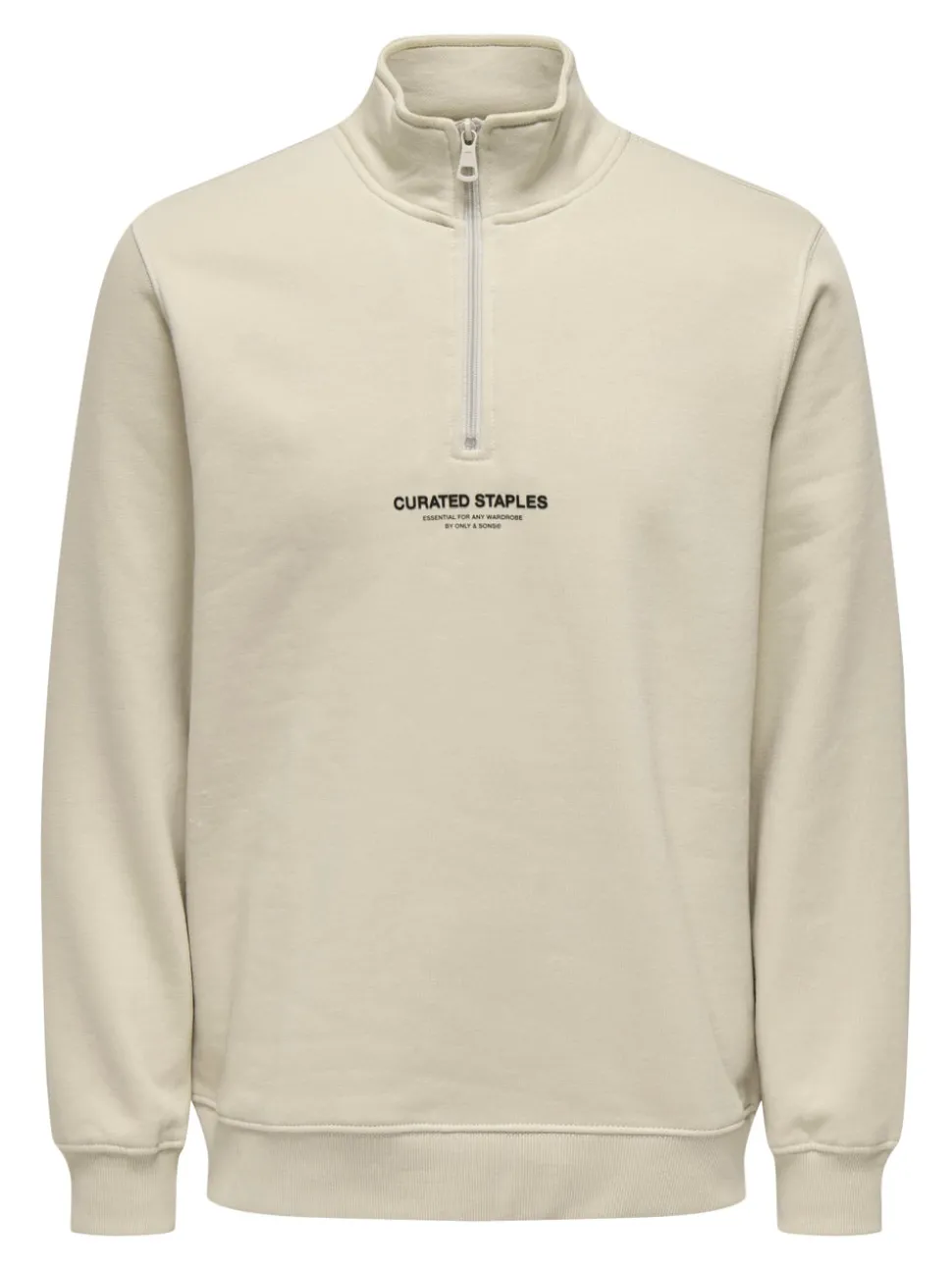 ONSCURATED Sweatshirt