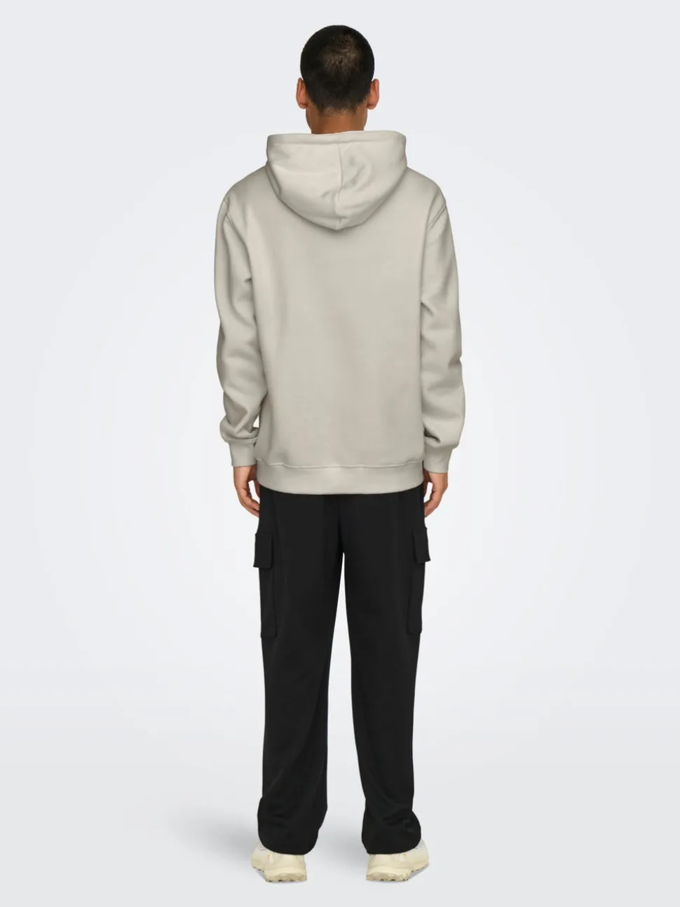 ONSCURATED Sweatshirt
